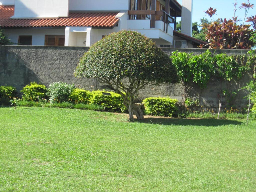 Pousada Vento Sul Florianópolis المظهر الخارجي الصورة